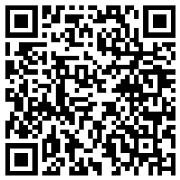 QR Code for bitcoin:bitcoin:bitcoin:litecoin:LTvd3HmGvPrmvW4cCy4doCB1CMb6836d22