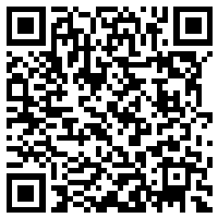 QR Code for bitcoin:bitcoin:bitcoin:litecoin:LTvgUtRdu1ydzPPfux7DRk2tiChBiLeZsQ