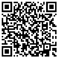 QR Code for bitcoin:bitcoin:bitcoin:litecoin:LTvifPhEfSDgrCAB8snLMmj4mPBXdmLefs