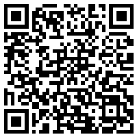 QR Code for bitcoin:bitcoin:bitcoin:litecoin:LTvj2TqdAjugbohoCQAX8NZ9MSXLNdUPcc