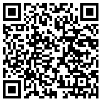 QR Code for bitcoin:bitcoin:bitcoin:litecoin:LTvmB4UNWUpn3qsma2e2cTnkret2USMKQw