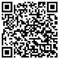 QR Code for bitcoin:bitcoin:bitcoin:litecoin:LTvrwpsVhvNUMozBnMadPcaHiPgLXMSG3A