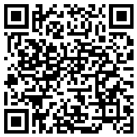 QR Code for bitcoin:bitcoin:bitcoin:litecoin:LTvtzrhf3xiAwSW9wdojJDLSHaNeTkTLSs