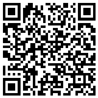 QR Code for bitcoin:bitcoin:bitcoin:litecoin:LTvu7TdsKwPYzGm4rdDbwV2knjXf2Ur5of