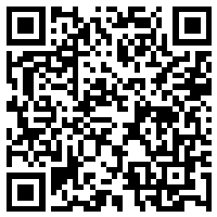 QR Code for bitcoin:bitcoin:bitcoin:litecoin:LTw5MaJDP2mCHGJ3fJCUD4fPLWjFYYeJMK