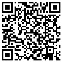 QR Code for bitcoin:bitcoin:bitcoin:litecoin:LTwDdWCoonwh8oHb2hAsLLYiaRLWRjcjWN