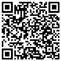 QR Code for bitcoin:bitcoin:bitcoin:litecoin:LTwVHjNRi24sd6R9eksZVNETAfSuyJ34s1