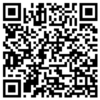 QR Code for bitcoin:bitcoin:bitcoin:litecoin:LTwXHbxVwuFsLPb68BN27oe98CNST1mMPv