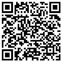 QR Code for bitcoin:bitcoin:bitcoin:litecoin:LTwbKFb8xM8zuW7yfqaCkfk2k3L36UfEHe