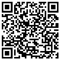 QR Code for bitcoin:bitcoin:bitcoin:litecoin:LTwcCNRMJsUo7ktZQ2CcAkyuzTt4PcWTJ1