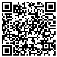 QR Code for bitcoin:bitcoin:bitcoin:litecoin:LTwoUmWxaKFUfAaQJE1M7E9Vf2KzYB4FZ4