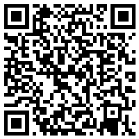 QR Code for bitcoin:bitcoin:bitcoin:litecoin:LTwrKpX89tWFSdmPVxHgHkY5mn4chSpw4L