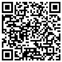 QR Code for bitcoin:bitcoin:bitcoin:litecoin:LTwuBdLMh1FaaSWqTHkJaSyWjj4CJS8FUk