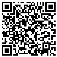 QR Code for bitcoin:bitcoin:bitcoin:litecoin:LTwwFMzXbZRMJKVTqyf6fFW33AwJ1H2sdf