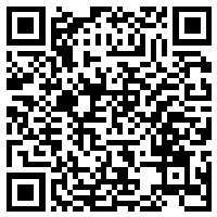 QR Code for bitcoin:bitcoin:bitcoin:litecoin:LTwx76d51MDvTdYoFnftz7QL9qScPVTSvC