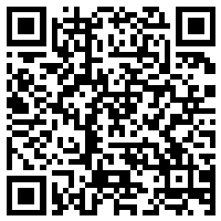 QR Code for bitcoin:bitcoin:bitcoin:litecoin:LTxBMMTfTPihRwKZKrokTthmp2wXtUBaVc
