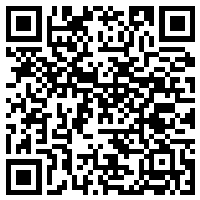 QR Code for bitcoin:bitcoin:bitcoin:litecoin:LTxDqjJsAhPfbVp6Ly5eehixMYG7uYNbjp