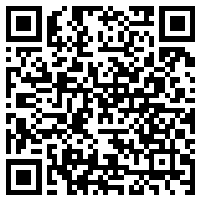QR Code for bitcoin:bitcoin:bitcoin:litecoin:LTxGrgbrppR8XiCZRNEsoyTMaRjszqBX97