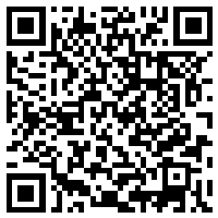 QR Code for bitcoin:bitcoin:bitcoin:litecoin:LTxHMGs9cdAXWLMSdYkNtKqLyDFgTg6Ehj
