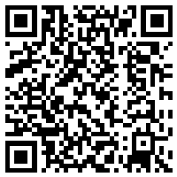 QR Code for bitcoin:bitcoin:bitcoin:litecoin:LTxQdRB1qsjVAeDUDViDogSYCphyyrr3Pt