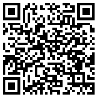 QR Code for bitcoin:bitcoin:bitcoin:litecoin:LTxRac3sVeS5AYXqV8UtXpdfW7cdDEr8Ge