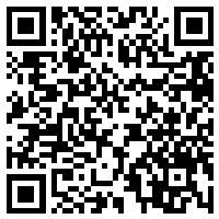 QR Code for bitcoin:bitcoin:bitcoin:litecoin:LTxUUojeBBUVHiG6fcd2HSmMJcMsZjrSwt