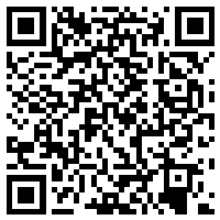 QR Code for bitcoin:bitcoin:bitcoin:litecoin:LTxby5GaioCDJsWagHmshzMUdXxfrvDs4M