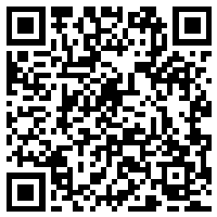 QR Code for bitcoin:bitcoin:bitcoin:litecoin:LTxdeGJagsc56PXfLXWMaz5S66Vq2hAeGL