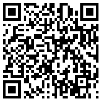 QR Code for bitcoin:bitcoin:bitcoin:litecoin:LTxiDSWEYXu8kBcdkh7JDXcPFrYFAPNTTv