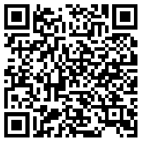 QR Code for bitcoin:bitcoin:bitcoin:litecoin:LTxk8jmXswUq75JsGvXBJPevmGDf3KV2Lc