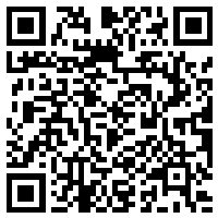 QR Code for bitcoin:bitcoin:bitcoin:litecoin:LTxnQiDxMWPev7n3re7yHPTe1vbFzProVL