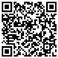 QR Code for bitcoin:bitcoin:bitcoin:litecoin:LTxos1Hpi9YJZ1v3aNw4eTC8N1yKMbPSYV