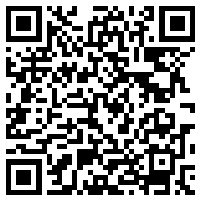 QR Code for bitcoin:bitcoin:bitcoin:litecoin:LTxti6rWjnmjSMhVaHTREk76yyWmSCAVpR