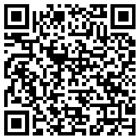 QR Code for bitcoin:bitcoin:bitcoin:litecoin:LTyAe2nE2R7Sh96XxJxdqB2wTSV44PVd5c