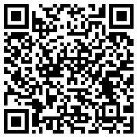 QR Code for bitcoin:bitcoin:bitcoin:litecoin:LTyByVF4bSWxzMSvNMRETzPA5fUjMUc2iu