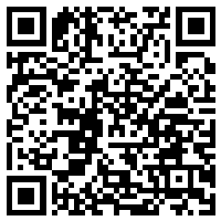QR Code for bitcoin:bitcoin:bitcoin:litecoin:LTyFkZqQHTGu7kkpFTHTTQLzqzCoozDjFu