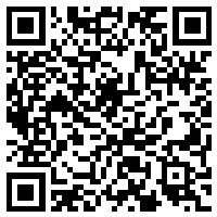 QR Code for bitcoin:bitcoin:bitcoin:litecoin:LTyPnFjPMbPcUAC1tmwtJuCJtPims5vMc6