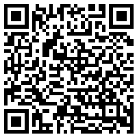 QR Code for bitcoin:bitcoin:bitcoin:litecoin:LTyR5mLm1CCcCaJYKFpbD4P3GDSYinHi4D