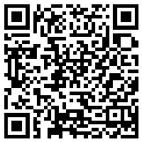 QR Code for bitcoin:bitcoin:bitcoin:litecoin:LTyaBM3veMPegphcFeAnazXEZpcrFfL4PY