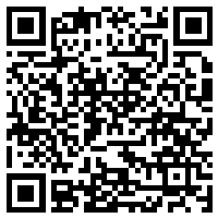 QR Code for bitcoin:bitcoin:bitcoin:litecoin:LTymn19TRkEUMbcYuid47Ad9tfrWJcCLkE