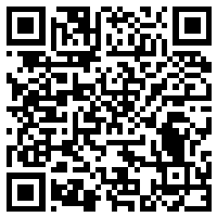 QR Code for bitcoin:bitcoin:bitcoin:litecoin:LTyoQJcxgKD2dPEeTvrEQpzy8cehQPsFPg