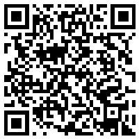 QR Code for bitcoin:bitcoin:bitcoin:litecoin:LTypubhRseLpbGt3dpsFpPrSjfiUDJVdZf