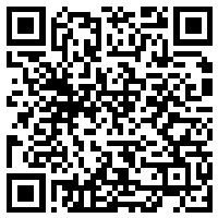 QR Code for bitcoin:bitcoin:bitcoin:litecoin:LTyr61bnsL9WWntf2a3KHBiSTrTpdsA4Ut