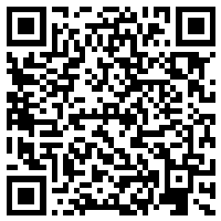 QR Code for bitcoin:bitcoin:bitcoin:litecoin:LTyuQFnFGR7LbpRGXzsmm2bCKdbN7UTGtb