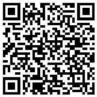 QR Code for bitcoin:bitcoin:bitcoin:litecoin:LTyvPvspr9RFtmp9bxuSvpKMCWvWdDiQqw