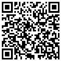 QR Code for bitcoin:bitcoin:bitcoin:litecoin:LTyvx4J2DVBdgD7UN3BzaguhZ4DP9XVmAu