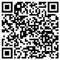 QR Code for bitcoin:bitcoin:bitcoin:litecoin:LTz2DcbHiEdEiHTKNDRTzitpvPZ7zXBstt