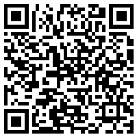 QR Code for bitcoin:bitcoin:bitcoin:litecoin:LTz6cSxP8xaTXpgJS6kM9Z5aE59UDFPnL1