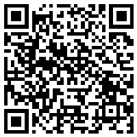 QR Code for bitcoin:bitcoin:bitcoin:litecoin:LTzAMTsiSYLoryeEpfKerNV6iB42EwUbms