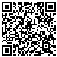 QR Code for bitcoin:bitcoin:bitcoin:litecoin:LTzEXfGCBLN1jKCVmADrbV8RaT8sJ9BwEU